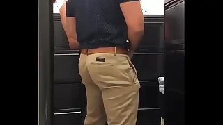 Gay Hub 7