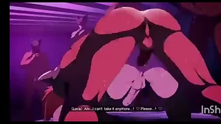 214 hentai porn videos