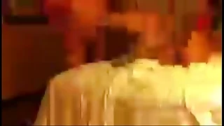 &lpar;amateur&rpar; Oklahoma Swingers 2 Admass Hotel