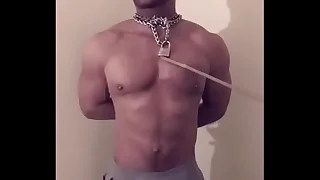 Domina&ccedil;&atilde;o