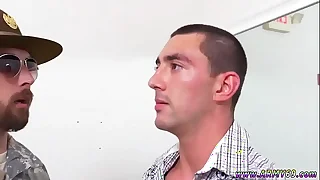 One direction blowjob gay porn plus ragtag wearing panty xxx Extra