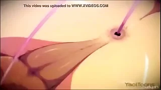 Sexy boy multiform cumshots yaoi