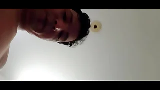 Bangali girl Fucked unconnected with friend Model Rumpa akter