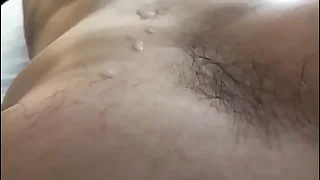 Masturbaci&oacute;n muscle