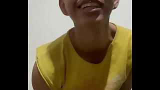 214 trans porn videos