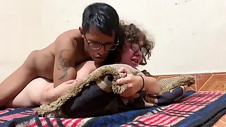 It's too screen &excl; Mewl in my ass it hurts &excl; Please Mewl again
