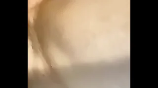 Fajzs gay an&aacute;l home solo gay