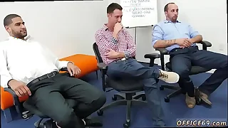 Hot emos having gay loving sex CPR sausage throating and empty ping